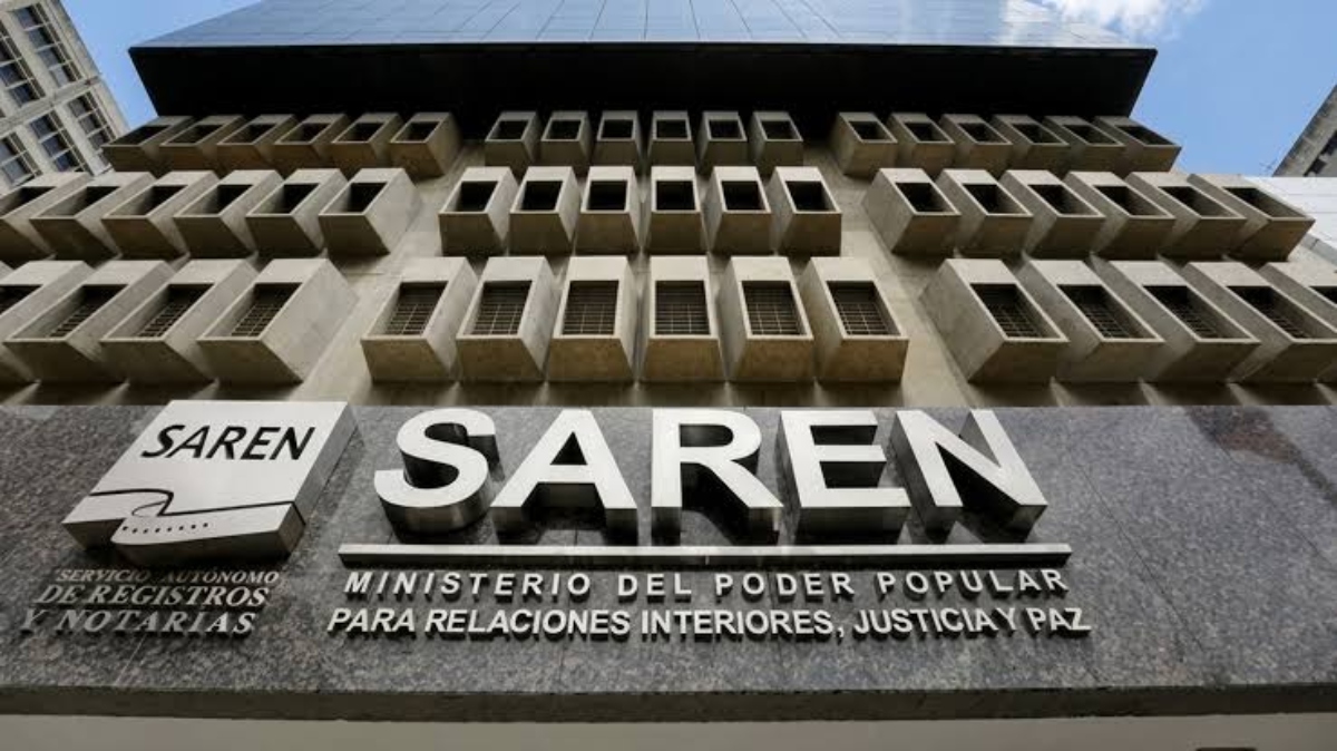 Activan plataforma para apostillar y legalizar títulos universitarios