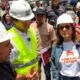 Plan Venezuela renace ha inspeccionado mas de mil estructuras en La Guaira