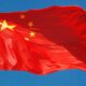 China tacha de "falsa" la acusación de Trump sobre injerencia electoral