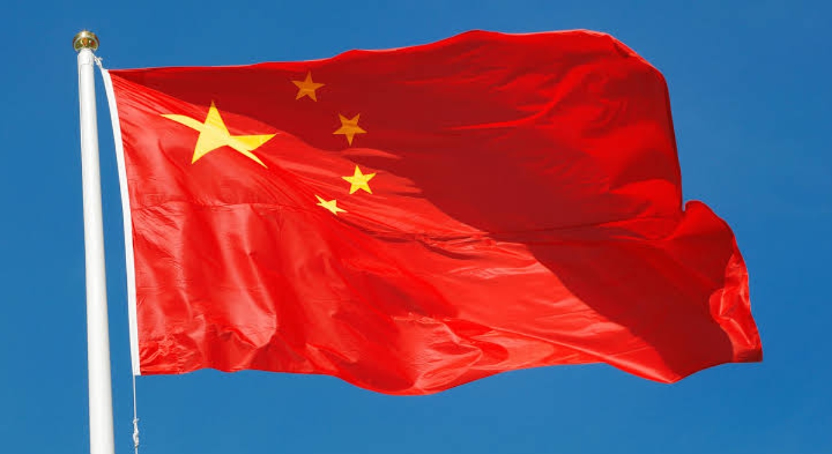 China tacha de "falsa" la acusación de Trump sobre injerencia electoral