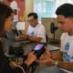 Comienza registro único de viviendas en Campamentos Transitorios en Caracas