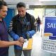 Saime ajusta horarios de atención en varias oficinas del país