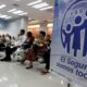 IVSS abonará la pensión correspondiente al mes de agosto este martes 21 de julio