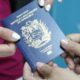 SAIME reprograma citas para tramitación de pasaportes