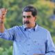 Presidente Maduro agradece acompañamiento del pueblo en su lucha