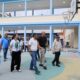 Operativos 79 campamentos para recibir cerca de 15 mil personas