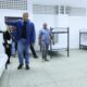 Los 89 campamentos transitorios ya atienden a más de 17 mil personas