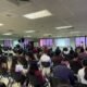 Mérida será sede de ponencia sobre dinámicas climáticas y ambientales en Venezuela