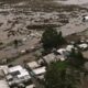 Venezuela se solidariza con Chile por emergencia causada por lluvias