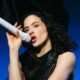 Cancelan concierto de Rosalía en Argentina por polémica tras Mundial