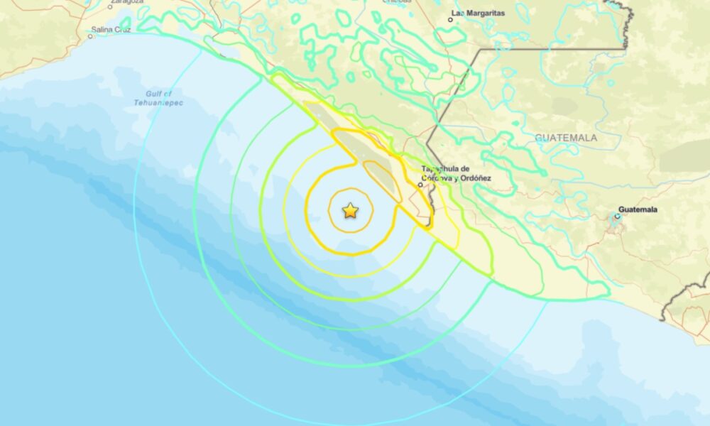México