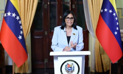 enezuela mantiene soberanía petrolera tras acuerdo energético con EEUU