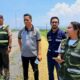 Inician investigación por maltrato a un oso melero en Anzoátegui