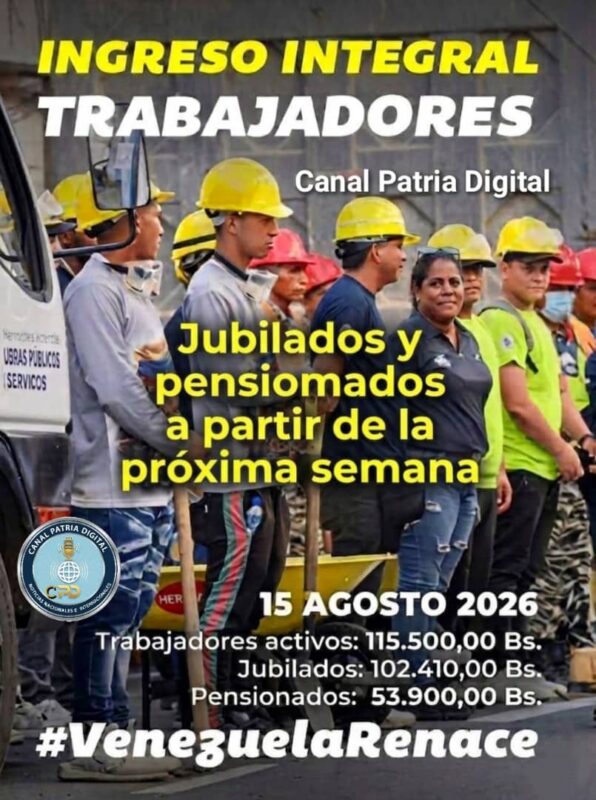 Patria