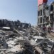 Cifra de muertes por terremoto en Colombia sube a 265