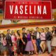El musical ‘Vaselina’ encenderá el Teatro Teresa Carreño