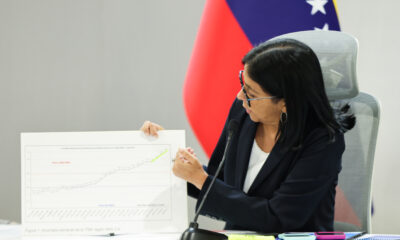 súper niño
