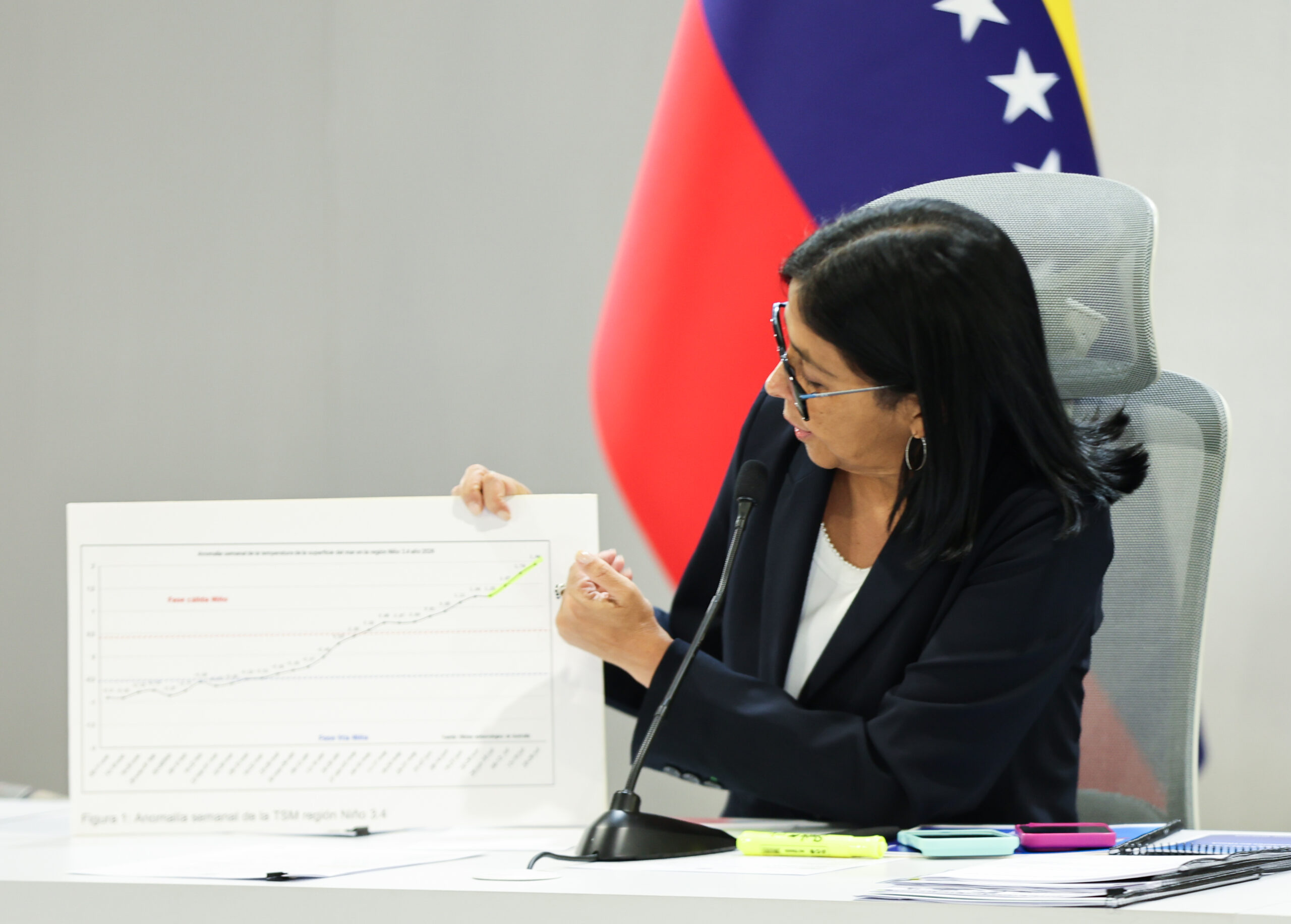 súper niño