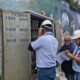 Más de 10.800 usuarios recuperaron telefonía e Internet en Táchira