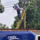 Más de 4.600 suscriptores recuperaron su telefonía e Internet en Nueva Esparta