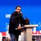 Designado Alejandro López Rodríguez como nuevo Ministro del Poder Popular para la Cultura