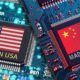 China EEUU