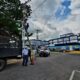 Siete hospitales de Los Llanos ya cuentan con servicios sobre fibra óptica