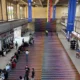 Aeropuerto de Maiquetía informa cómo funcionarán sus terminales temporales