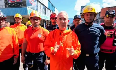 Táchira