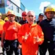 Táchira