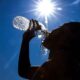 Médicos de Aragua reportan importante aumento de casos de deshidratación por calor