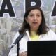 Caracas se suma al plan especial de ahorro energético