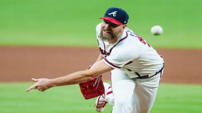 Bravos