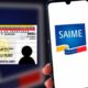 SAIME publica guía paso a paso para la renovación de la cédula de identidad