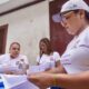 Consejos Comunales inician renovación de vocerías a partir del 15 de agosto