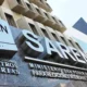 SAREN habilita trámite en línea de copias certificadas de inmuebles para La Guaira