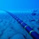 "Fénix": el cable submarino de CANTV para disminuir latencia de internet