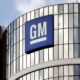 General Motord considera su regreso a Venezuela