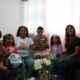 Entregan 20 viviendas a familias afectadas por sismos en Los Teques