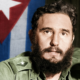 Fidel Castro