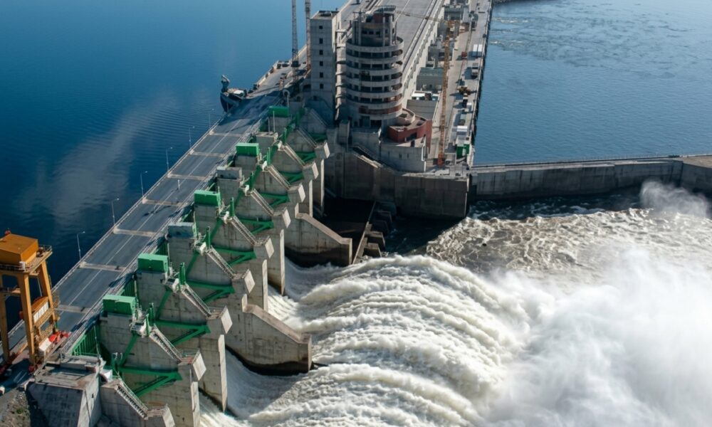 IMPSA anuncia que en 90 días se incorporarán 190 MW al SEN