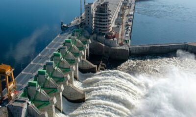 IMPSA anuncia que en 90 días se incorporarán 190 MW al SEN