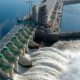 IMPSA anuncia que en 90 días se incorporarán 190 MW al SEN