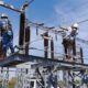 Gobierno incorporá 4.800 megavatios al SEN antes de fin de año