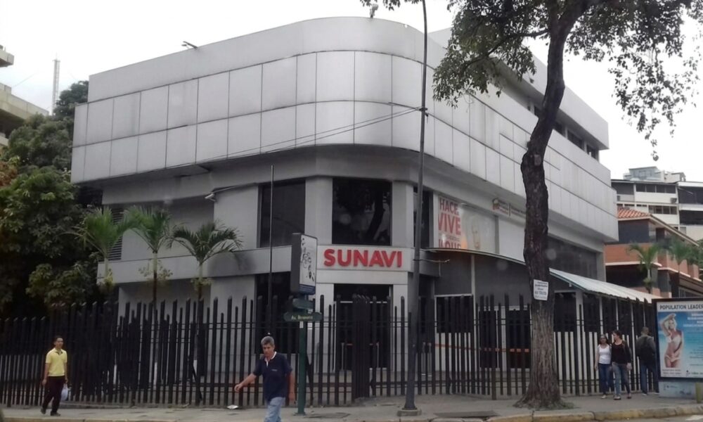 Zurima Hernández es la nueva superintendente de Arrendamiento