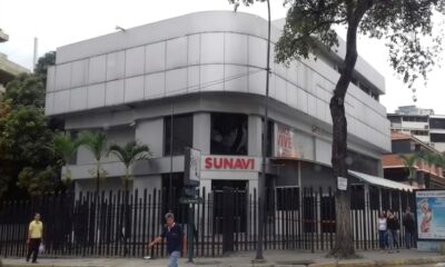 Zurima Hernández es la nueva superintendente de Arrendamiento