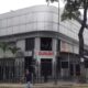 Zurima Hernández es la nueva superintendente de Arrendamiento