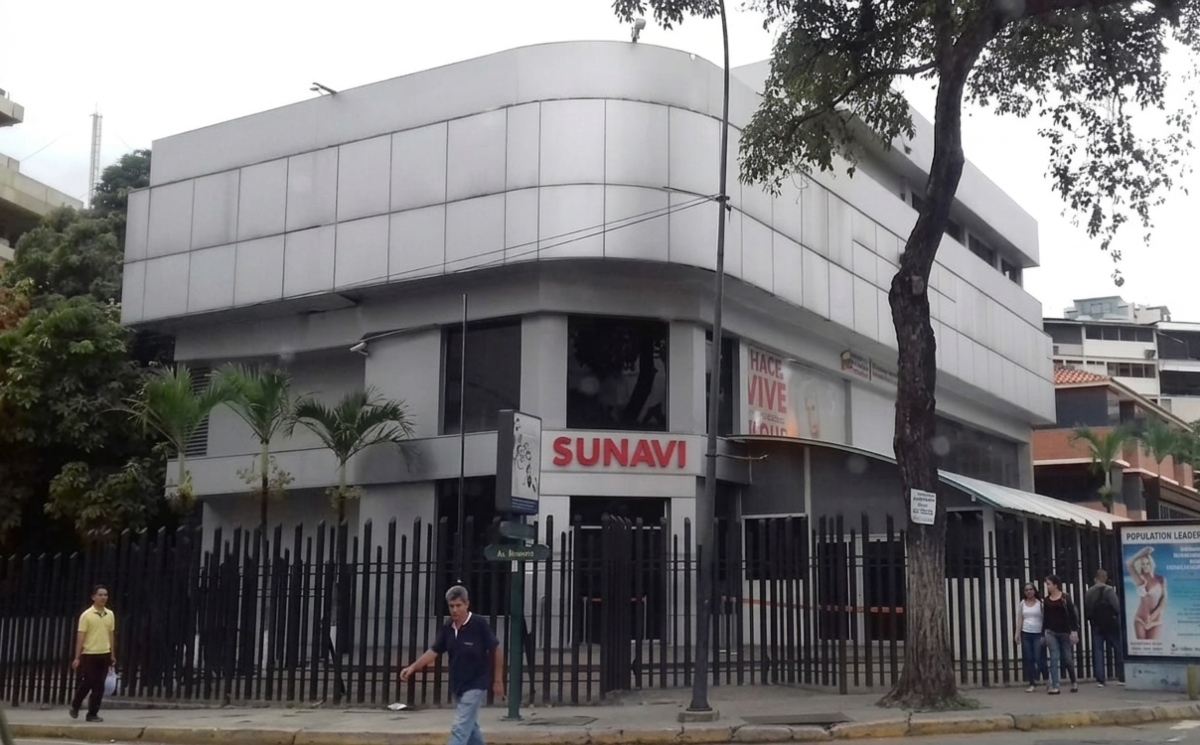 Zurima Hernández es la nueva superintendente de Arrendamiento