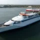 Conferry estrena nueva web para compra de voletos