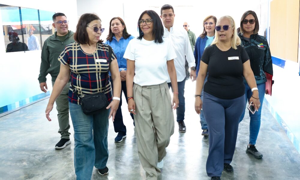Avanza en 96% Plan de Recuperación de Escuelas afectadas por sismos